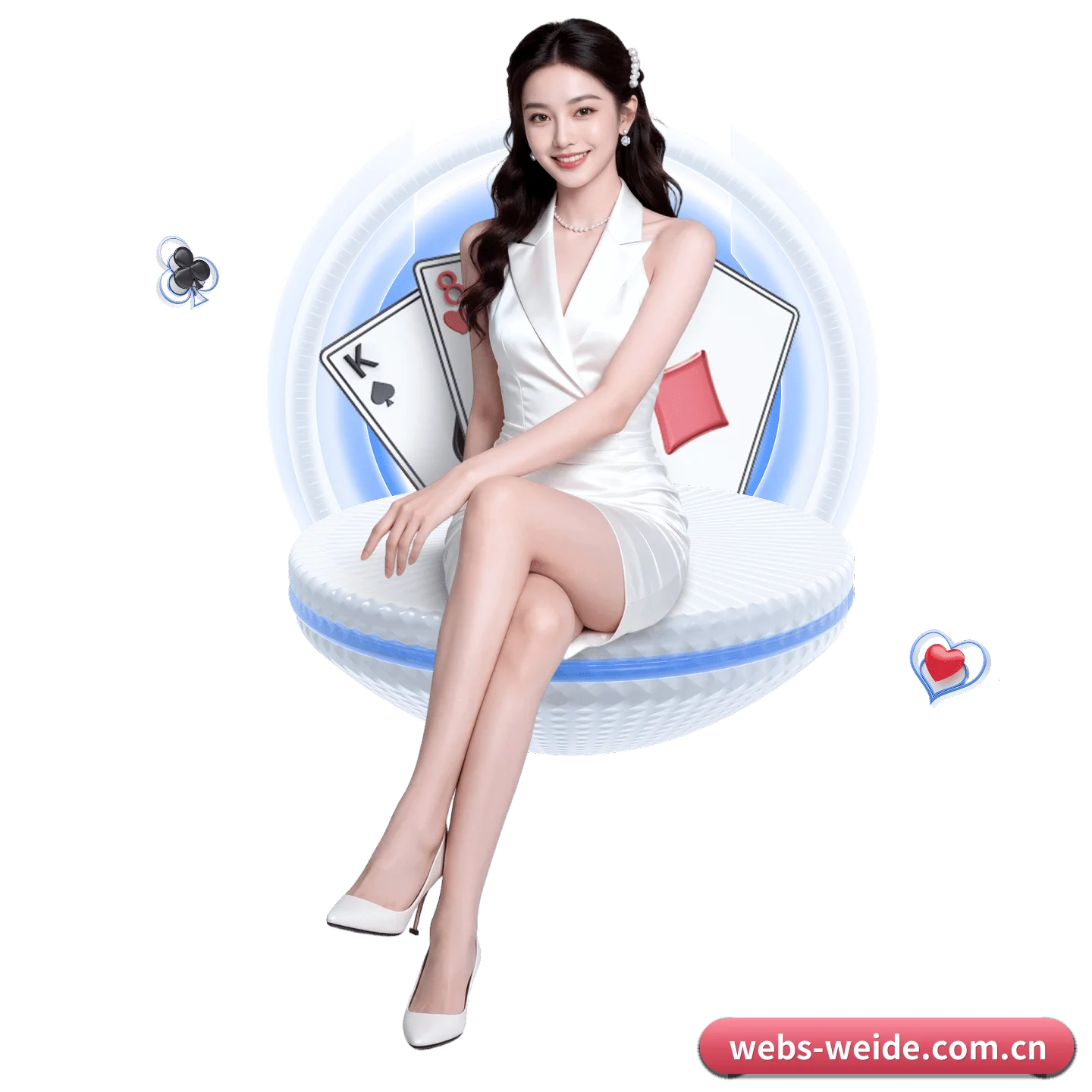 系统革新